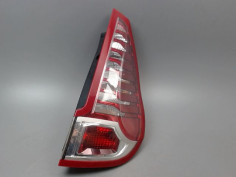 FEU ARRIERE DROIT RENAULT SCENIC MONOSP. III Phase 1 2009-2011