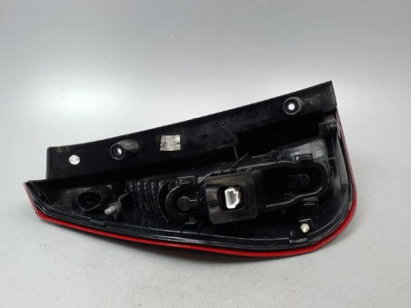 FEU ARRIERE DROIT RENAULT SCENIC MONOSP. III Phase 1 2009-2011