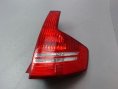 FEU ARRIERE DROIT CITROEN C4 I Phase 1 2004-2008