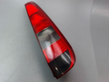FEU ARRIERE DROIT FORD FIESTA V Phase 1 2002-2005
