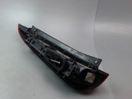 FEU ARRIERE DROIT FORD FIESTA V Phase 1 2002-2005