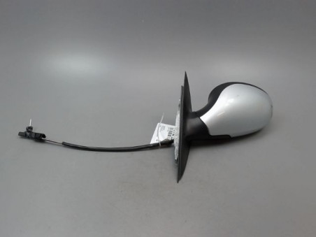 RETROVISEUR EXTERIEUR GAUCHE SEAT IBIZA III Phase 2 (6L) 2006-2009