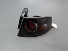 FEU ARRIERE DROIT SEAT IBIZA III Phase 2 (6L) 2006-2009