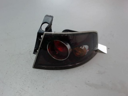FEU ARRIERE DROIT SEAT IBIZA III Phase 2 (6L) 2006-2009