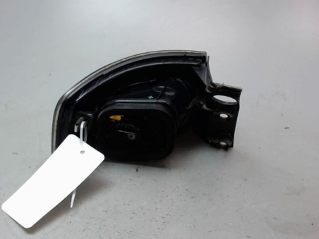 FEU ARRIERE DROIT SEAT IBIZA III Phase 2 (6L) 2006-2009
