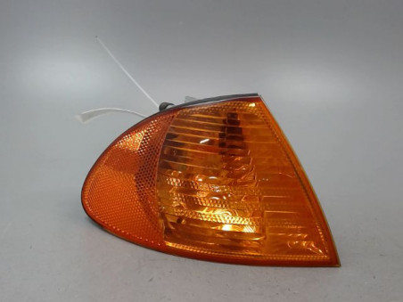 CLIGNOTANT DROIT BMW SERIE 3 BERL. IV Phase 1 (E46) 1998-2001