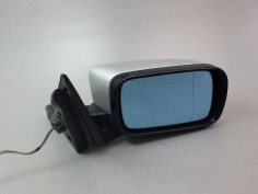 RETROVISEUR EXTERIEUR ELECTRIQUE DROIT BMW SERIE 3 BERL. IV Phase 1 (E46) 1998-2001
