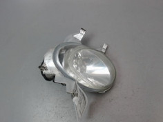 PHARE ANTIBROUILLARD AVANT DROIT PEUGEOT 206 1998-2009