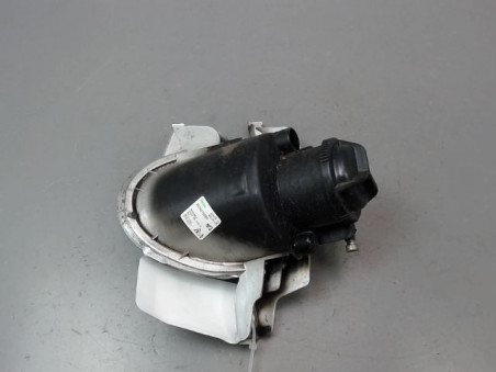PHARE ANTIBROUILLARD AVANT DROIT PEUGEOT 206 1998-2009
