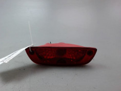 FEU BROUILLARD CENTRAL ARRIERE HYUNDAI GETZ Phase 2 2005-2010