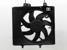 MOTEUR VENTILATEUR RADIATEUR CITROEN C2 Phase 2 2008-2009