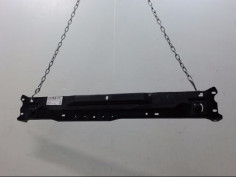TRAVERSE SUPERIEURE ARMATURE AVANT MERCEDES CLASSE C BERL. III Phase 1 (204) 2007-2010