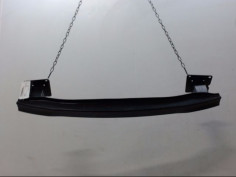 RENFORT PARE-CHOC ARRIERE  VOLKSWAGEN POLO V Phase 1 (6R) 2009-2014