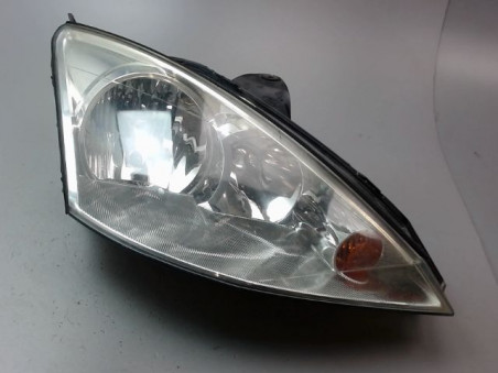 PHARE DROIT FORD FOCUS I 1998-2004