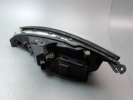 PHARE DROIT FORD FOCUS I 1998-2004