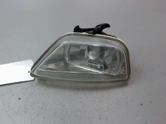 PHARE ANTIBROUILLARD AVANT DROIT FORD FOCUS I 1998-2004