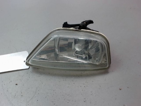 PHARE ANTIBROUILLARD AVANT DROIT FORD FOCUS I 1998-2004
