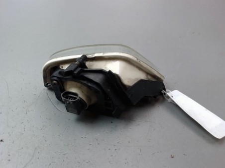 PHARE ANTIBROUILLARD AVANT DROIT FORD FOCUS I 1998-2004