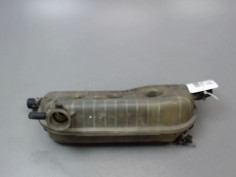 VASE EXPANSION TOYOTA COROLLA VERSO II Phase 1 2004-2007