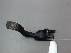 PEDALE ACCELERATEUR SEAT IBIZA III Phase 2 (6L) 2006-2009