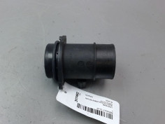 DEBIMETRE AIR RENAULT CLIO CAMPUS II Phase 1 2006-2009