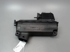 BOITIER FILTRE A AIR RENAULT CLIO CAMPUS II Phase 1 2006-2009