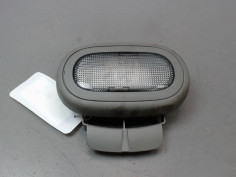 PLAFONNIER RENAULT CLIO CAMPUS II Phase 1 2006-2009