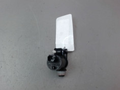 POMPE LAVE-GLACE AVANT FORD FIESTA VI Phase 1 2002-2005