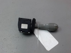 COMMANDE ESSUIE GLACE RENAULT TWINGO I Phase 3 2000-2007