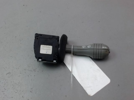 COMMANDE ESSUIE GLACE RENAULT TWINGO I Phase 3 2000-2007