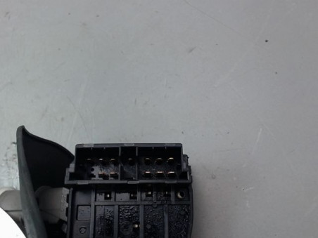 COMMANDE ESSUIE GLACE RENAULT TWINGO I Phase 3 2000-2007