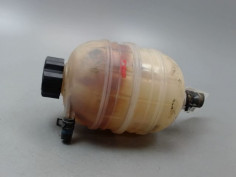 VASE EXPANSION PEUGEOT 206 1998-2009