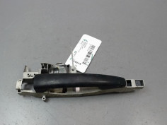 POIGNEE EXTERIEURE PORTE ARRIERE DROIT CITROEN C4 I Phase 1 2004-2008