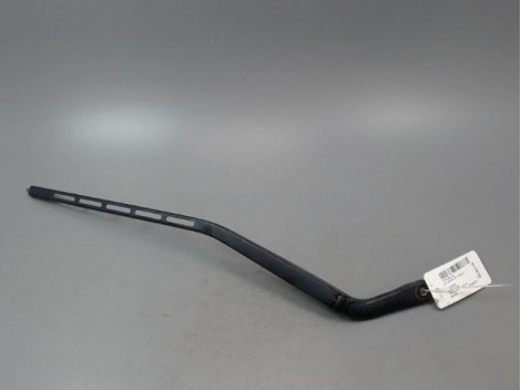 BRAS ESSUIE-GLACE AVANT GAUCHE CITROEN C4 I Phase 1 2004-2008