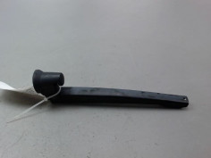 BRAS ESSUIE-GLACE ARRIERE VOLKSWAGEN FOX (5Z) 2005-2011