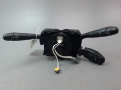 BLOC COMMODOS CITROEN C2 Phase 2 2008-2009