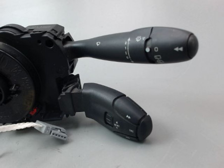 BLOC COMMODOS CITROEN C2 Phase 2 2008-2009