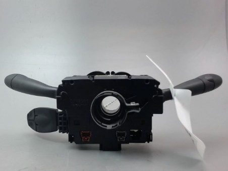 BLOC COMMODOS CITROEN C2 Phase 2 2008-2009