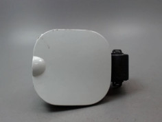 VOLET DE TRAPPE CARBURANT RENAULT TWINGO III 2014-...