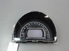 BLOC COMPTEURS RENAULT TWINGO III 2014-...
