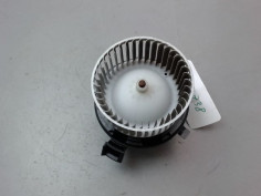 MOTEUR VENTILATEUR CHAUFFAGE RENAULT TWINGO III 2014-...
