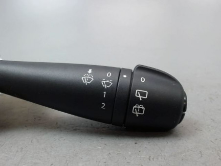 COMMANDE ESSUIE GLACE RENAULT TWINGO III 2014-...