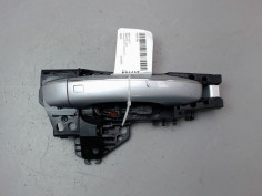 POIGNEE EXTERIEURE PORTE AVANT DROIT AUDI Q5