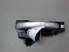 POIGNEE EXTERIEURE PORTE ARRIERE DROIT AUDI Q5