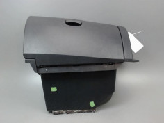 BOITE A GANTS RENAULT CLIO III Phase 1 2005-2009