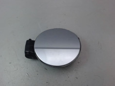 VOLET DE TRAPPE CARBURANT AUDI A3 SPORTBACK II Phase 1 (8P) 2004-2008