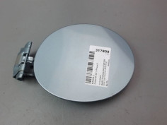 VOLET DE TRAPPE CARBURANT MAZDA 2 II Phase 1 2007-2011