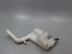 RESERVOIR LAVE-GLACE AVANT MAZDA 2 II Phase 1 2007-2011