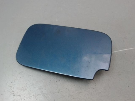 VOLET DE TRAPPE CARBURANT CITROEN BERLINGO II BREAK 2008-
