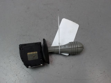 COMMANDE ESSUIE GLACE RENAULT TWINGO I Phase 3 2000-2007
